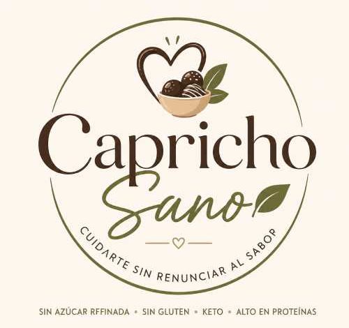 Capricho Sano